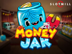 Jojo's izle. Online casino real money michigan.21